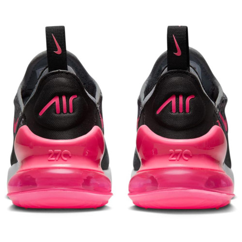 Nike Air Max 270 (GS)